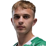 Pavlo Stefanyuk