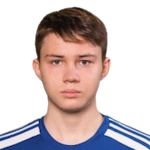 Mihhail Orlov