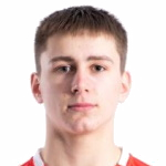 Nikita Ivanov