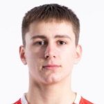 N. Ivanov