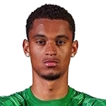 Enrique Esono
