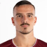 Roko Vukušić