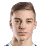 Daniil Sotsugov