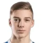 D. Sotsugov