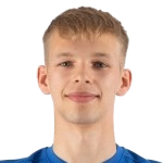 Aleksandr Nikolajev