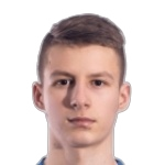 Alex Boronilštšikov