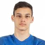 Fjodor Jekimov