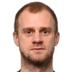 Maksim Podholjuzin