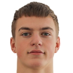 Maksim Pavlov