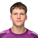 Joonas Kindel