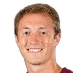 Declan Quill