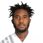 Oniel Fisher