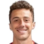 João Silva
