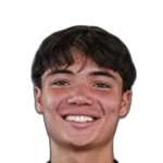 Gage Lyons