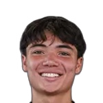 Gage Lyons
