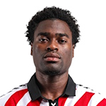Ebrima Ceesay