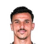 Mikail Okyar
