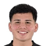 Diego Avelar