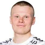 Hinrik Hardarson