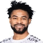 Zakaria Mugeese