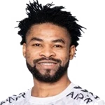 Zakaria Mugeese