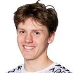 Filip Rønningen Jørgensen