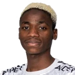 Mukhtar Mustapha Adamu