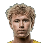 Villads Rasmussen