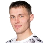 Daniel Soderberg