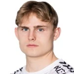 Jakob Vadstrup