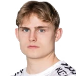 Jakob Vadstrup