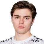 Samuel Skree Skjeldal