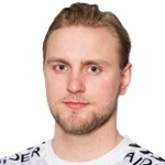 Nikolas Walstad