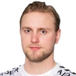 Nikolas Walstad