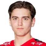 Sebastian Hansen