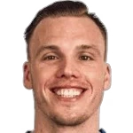 Idar Nordby Lysgard