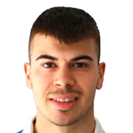 Dimitar Petrov