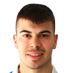 Dimitar Petrov