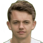 Aidan Nesbitt