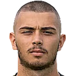 Blagovest Velichkov