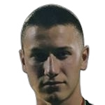 Vidol Seymenski