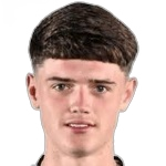 Sean Neave