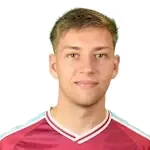 Sonny Finch