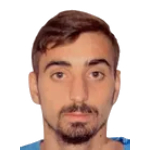 Todor Petkov