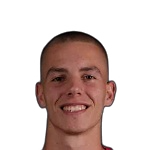Vladan Bala