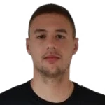 Dimitrije Petronijević