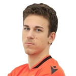 Alexandre Klopp