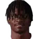 Ezekiel Atem