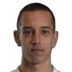 Stefan Radojičić