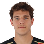 Marko Janković